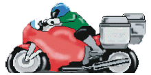 Delivery Control System