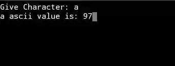 ascii-code-generator