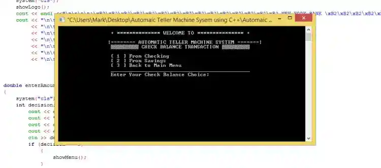 automatic-teller-machine-system-using-c-with-source-code