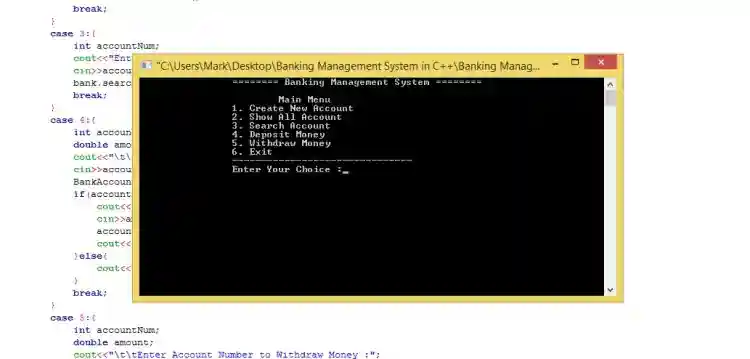 banking-management-system-in-c-with-source-code