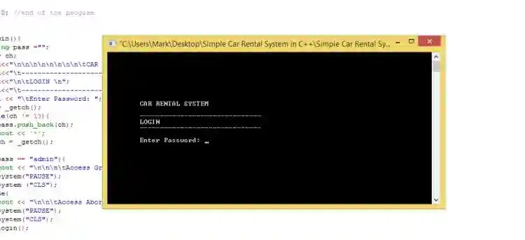 car-rental-system-in-c-with-source-code