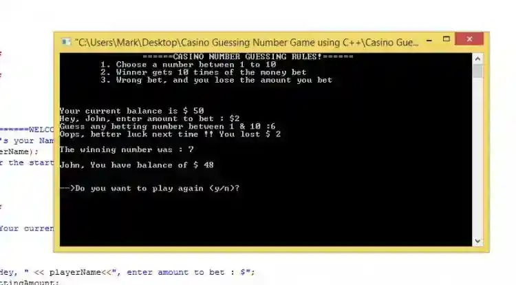 casino-guessing-number-game-using-c-with-free-source-code