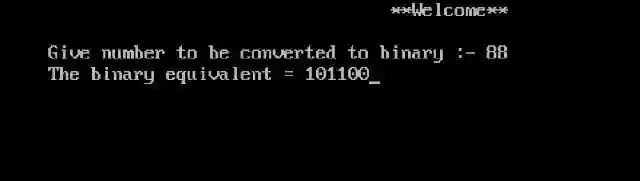 decimal-number-to-binary-converter