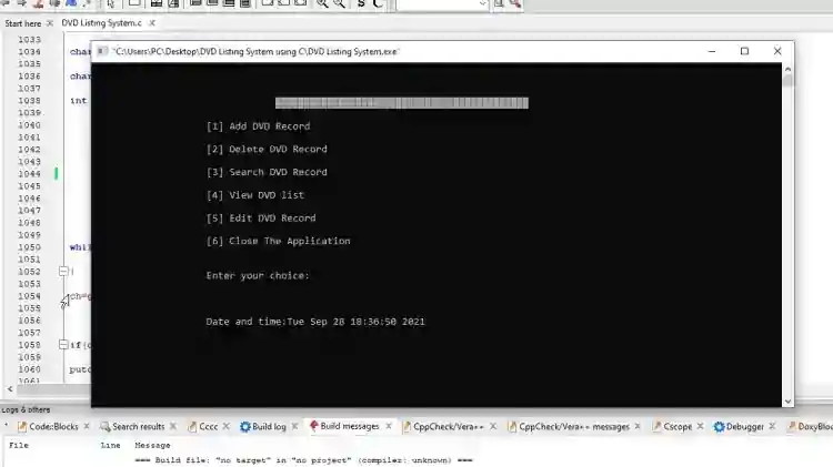 dvd-listing-system-using-c-with-free-source-code