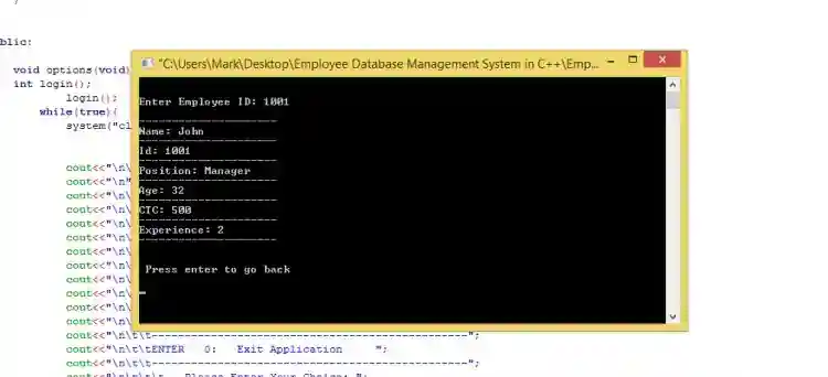 employee-database-management-system-in-c-free-source-code