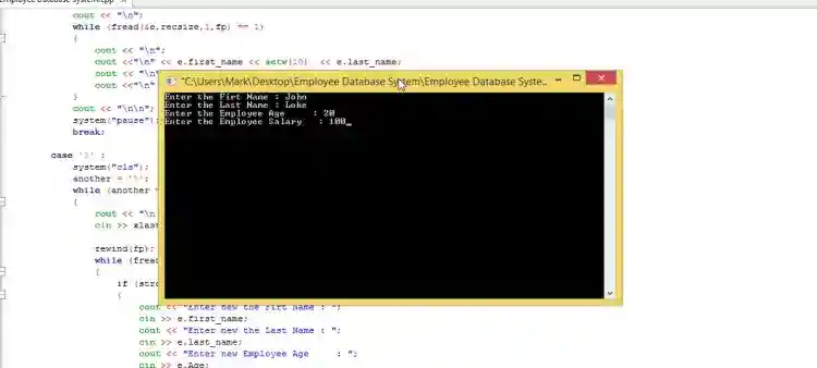 employee-database-system