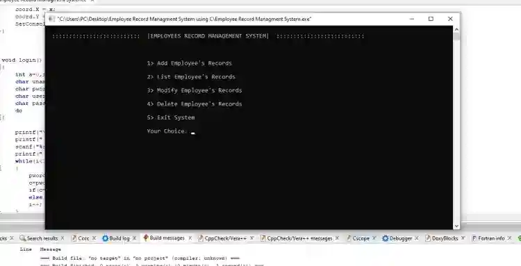 employee-record-management-system-using-c-with-free-source-code