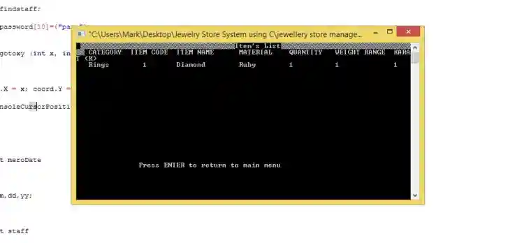 jewelry-store-management-system-using-c-with-source-code