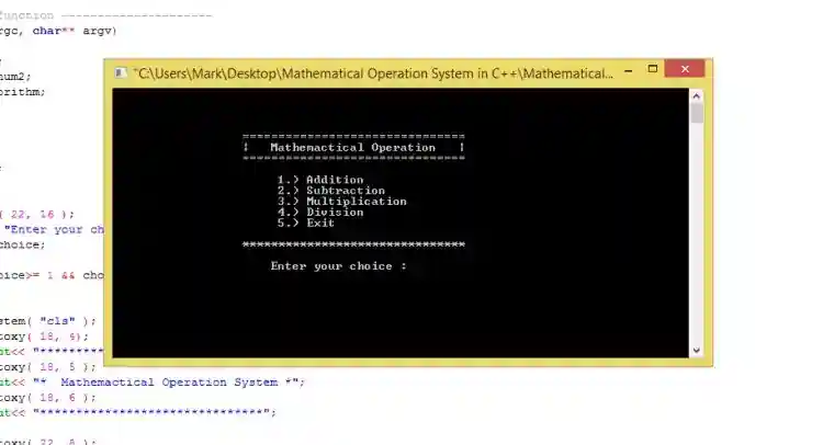 mathematical-operation-system-in-c-with-source-code