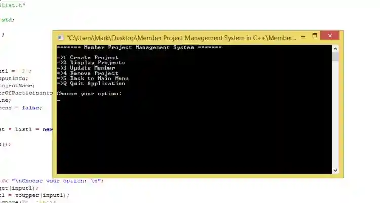 member-project-management-system-in-c-with-source-code