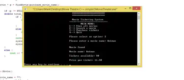 movie-ticketing-system-using-c-with-source-code