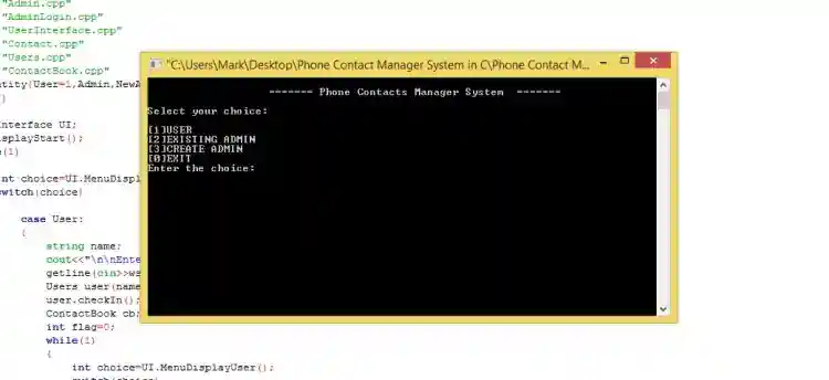 phone-contact-manager-system-in-c-with-source-code