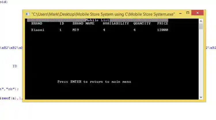 phone-management-system-in-c-free-source-code