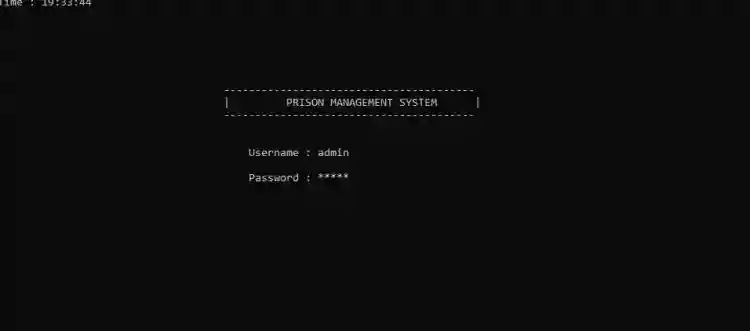 prison-management-system-using-c-with-free-source-code