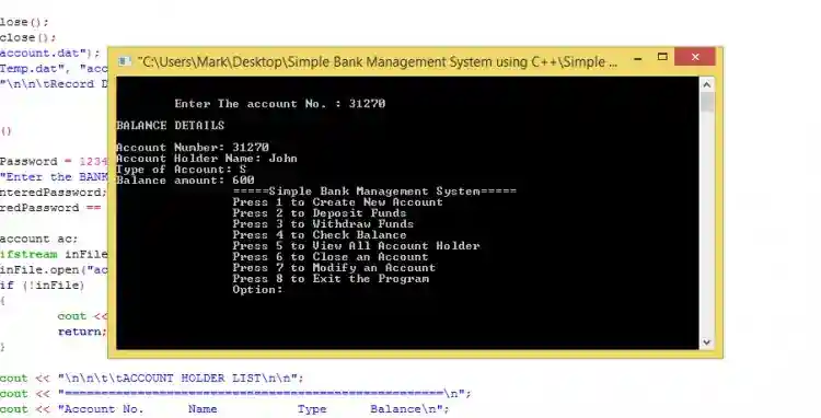 simple-bank-management-system-using-c-with-source-code