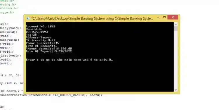 simple-banking-system-using-c-with-free-source-code