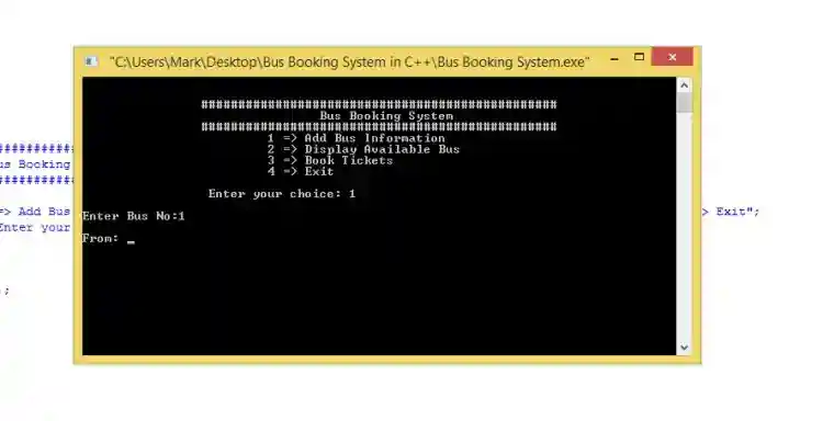 simple-bus-booking-system-in-c-free-source-code