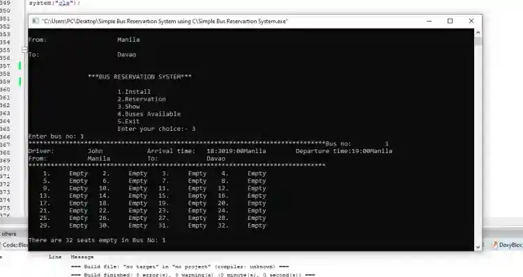simple-bus-reservation-system-using-c-with-free-source-code