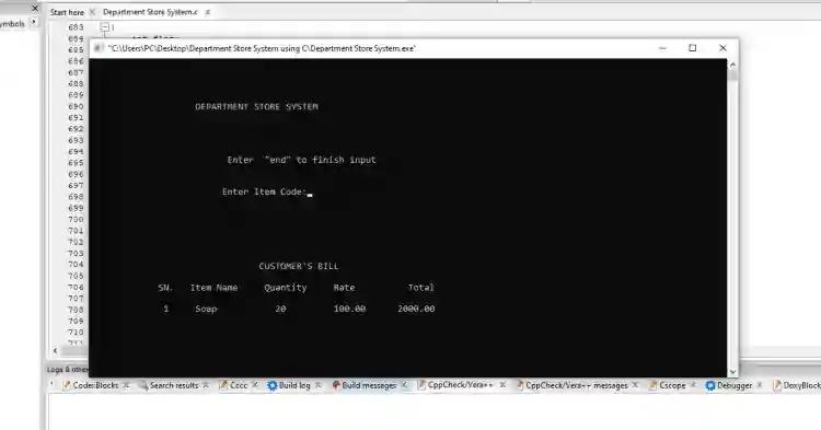 simple-department-store-system-using-c-with-free-source-code