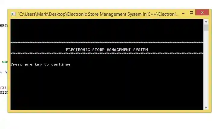 simple-electronic-store-management-system-in-c-free-source-code