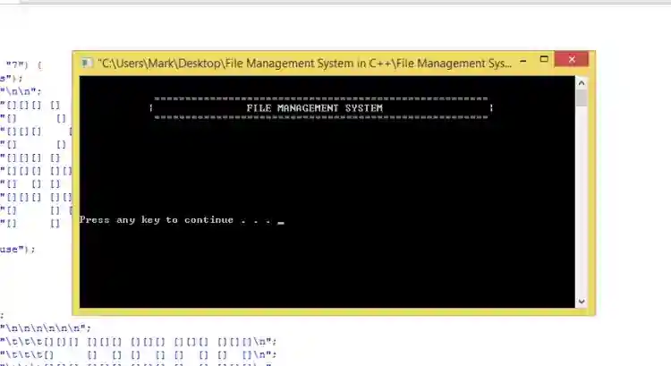 simple-file-management-system-in-c-free-source-code