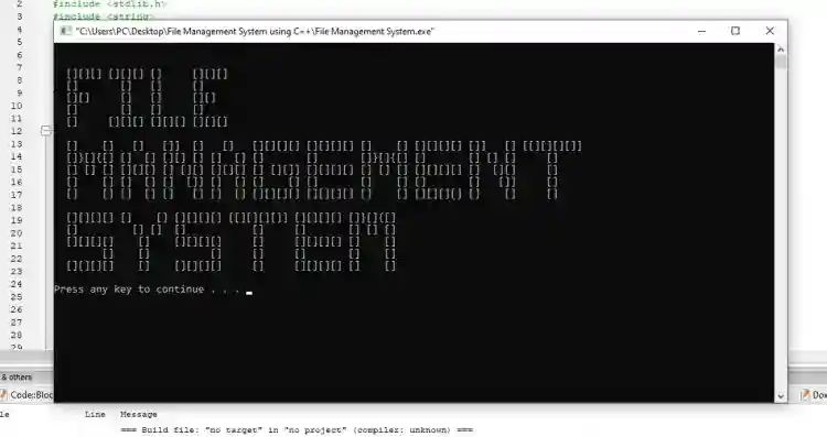 simple-file-management-system-using-c-with-free-source-code