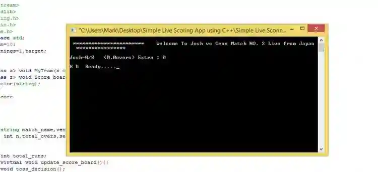 simple-live-scoring-app-using-c-with-free-source-code