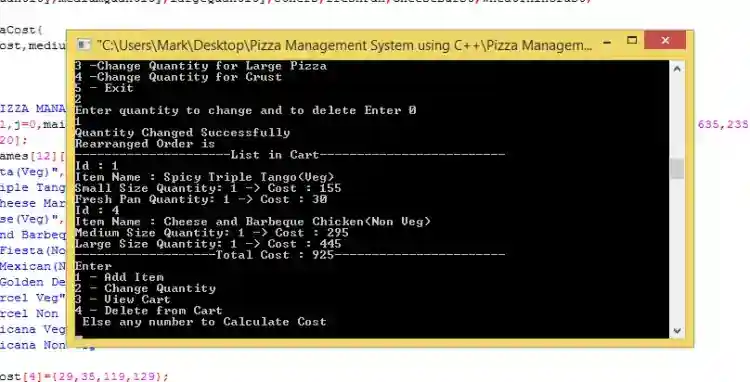 simple-pizza-ordering-system-using-c-with-free-source-code