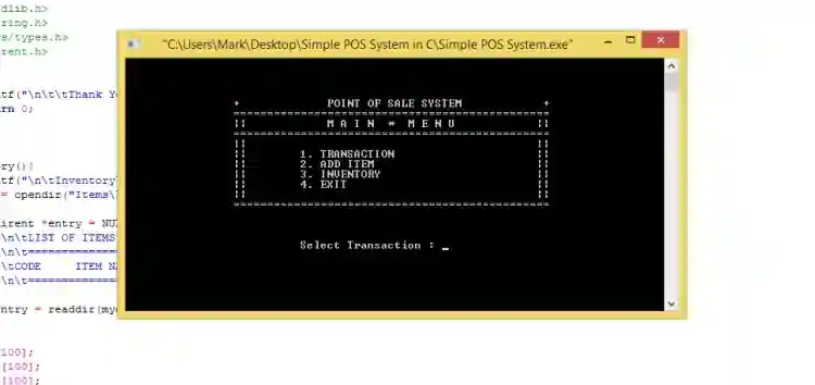 simple-pos-system-in-c-free-source-code