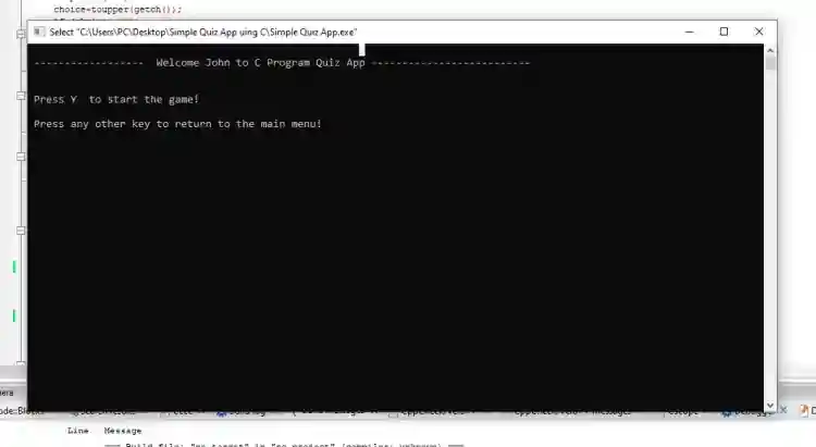 simple-quiz-app-using-c-with-free-source-code
