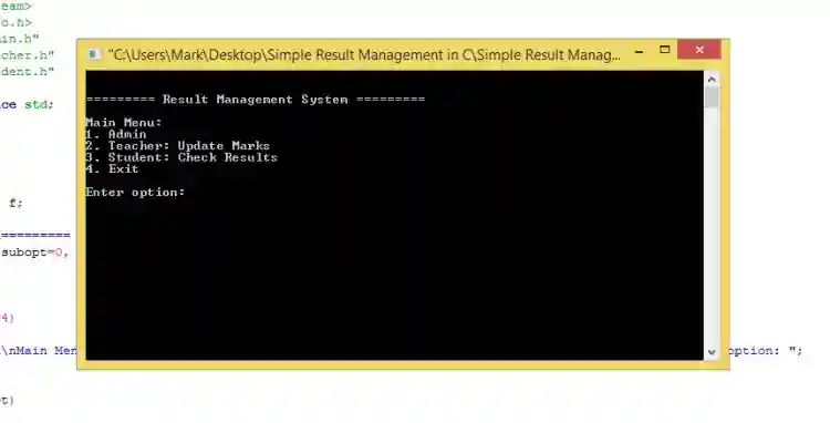 simple-result-management-system-in-c-with-source-code