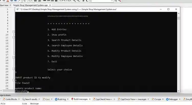 simple-shop-management-system-using-c-with-free-source-code