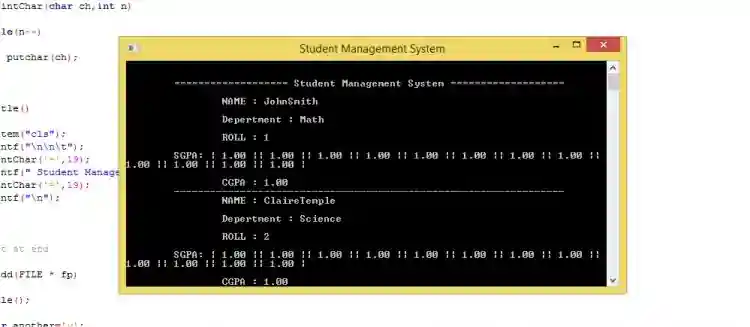 simple-student-management-system-using-c-with-free-source-code