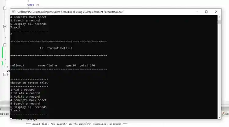 simple-student-record-book-using-c-with-free-source-code
