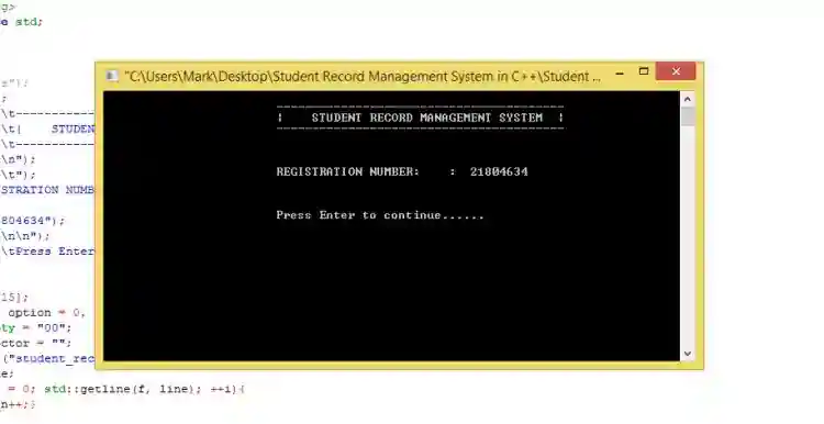 student-record-management-system-in-c-with-source-code