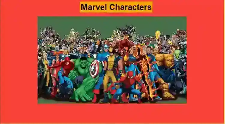 Image Slideshow using Tkinter in Python with Source Code