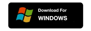 تحميل XREFS0 B2B Lead Extractor